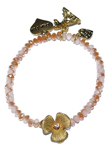 Honey Rose Bracelet