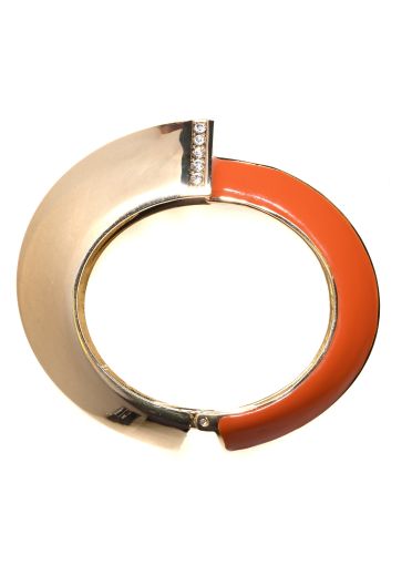 Sophia Marmalade Cuff