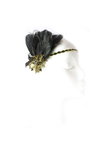 Star Anise Clip