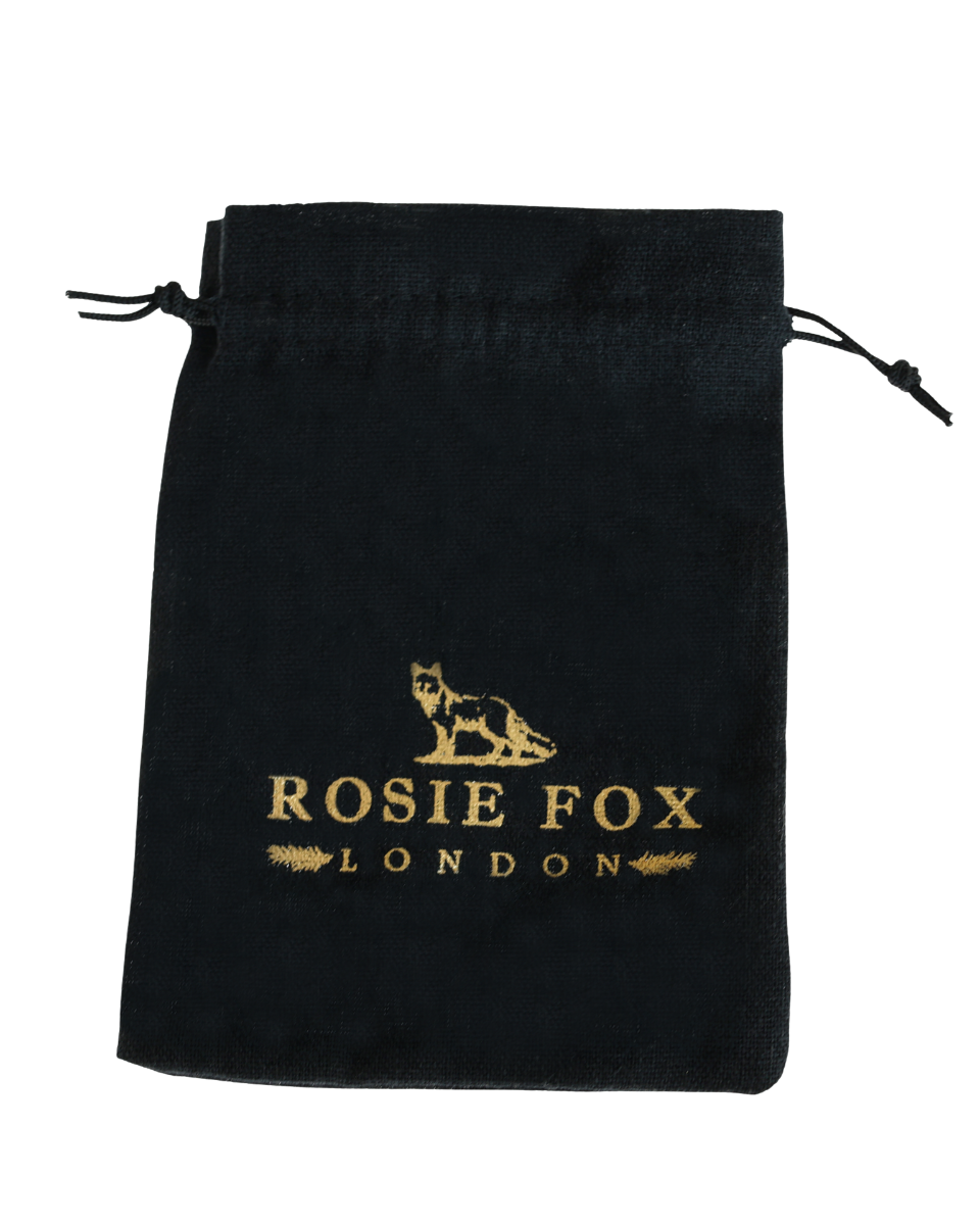 Pyrite Tree of Life Chain Bracelet