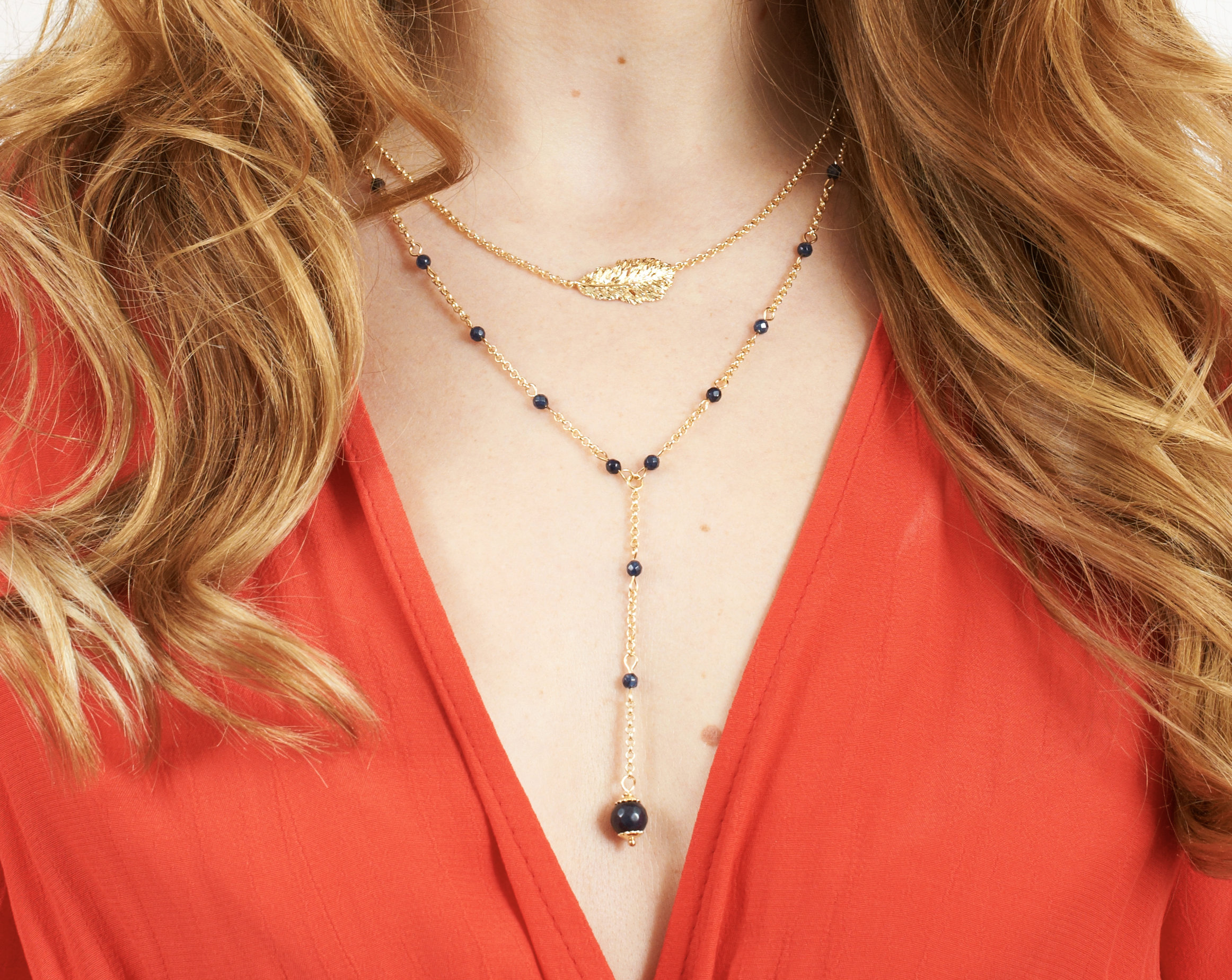 Well-Being Collection